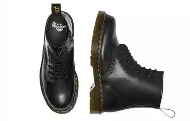 Dr. Martens 1460 Xtrm Lace