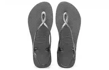 Havaianas