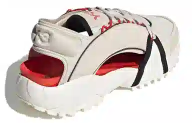 adidas Y-3 Notoma Sandal