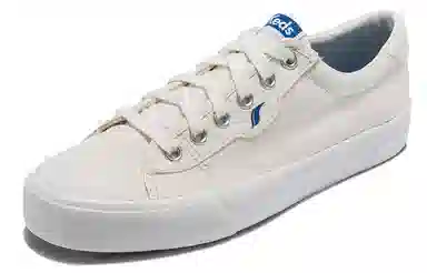 Keds Crew Kick 75 Cream