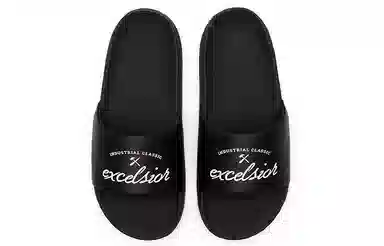 EXCELSIOR BOLT SANDAL