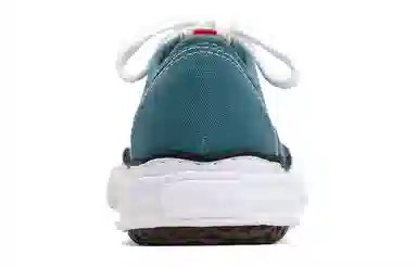 MIHARA YASUHIRO Baker OG Sole Blue