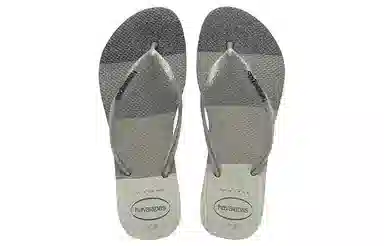 Havaianas