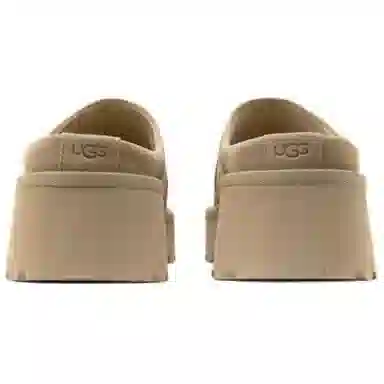 UGG Australia