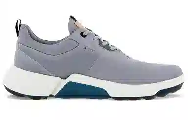 ecco Biom H4