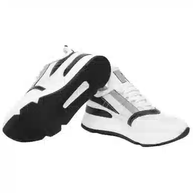 RUCOLINE R-Evolve 6cm