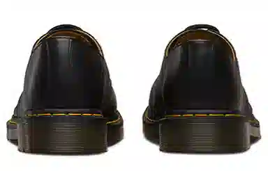 Dr. Martens 1461 Nappa