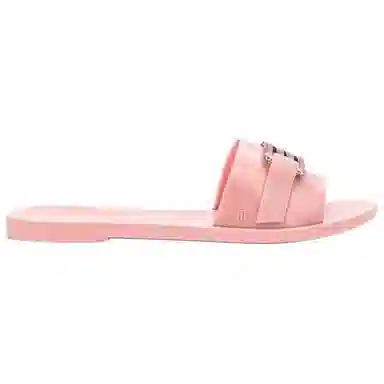 MELISSA Babe M Chic PVC()