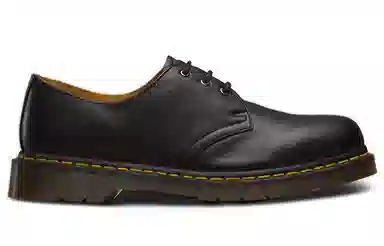 Dr. Martens 1461 Nappa