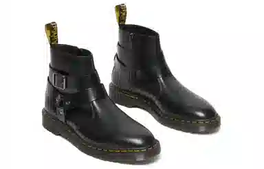 Dr. Martens James Chelsea Boot