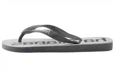 Havaianas Logomania 2