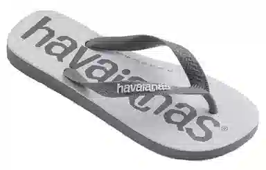 Havaianas Logomania 2