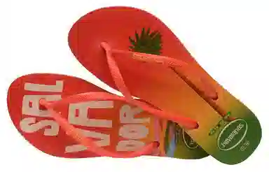 Havaianas