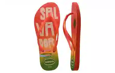 Havaianas