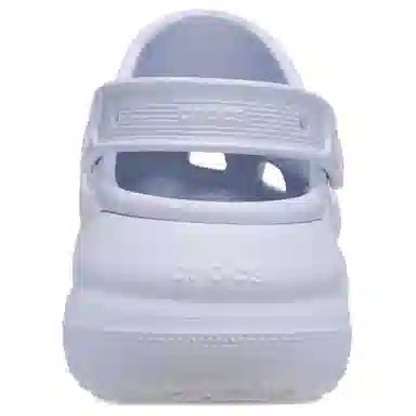 Crocs Crush Clog