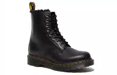 Dr. Martens 1460 Black