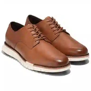 COLE HAAN
