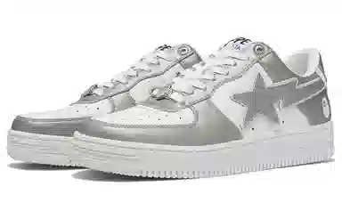 A BATHING APE STA