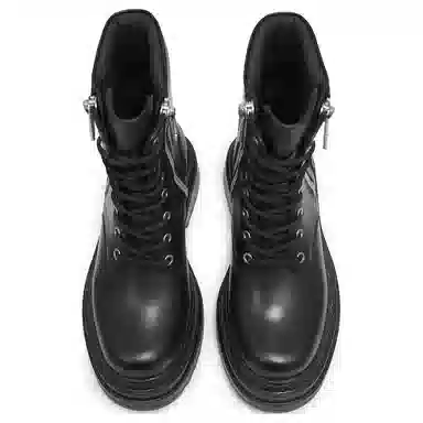 VITTORIO VENTURA 8.5cm