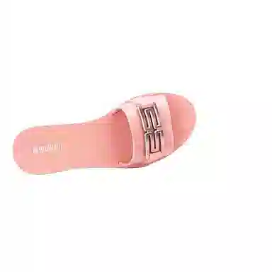MELISSA Babe M Chic PVC()