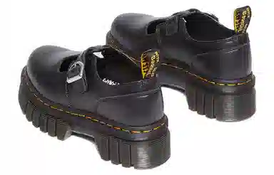 Dr. Martens Audrick