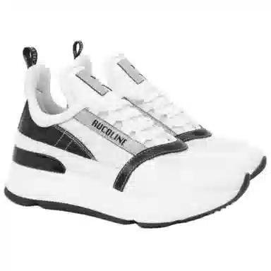 RUCOLINE R-Evolve 6cm