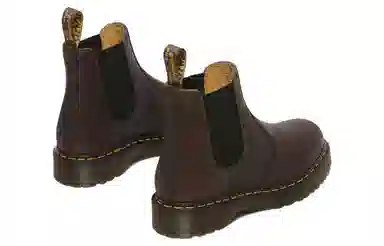 Dr. Martens 2976 BEX