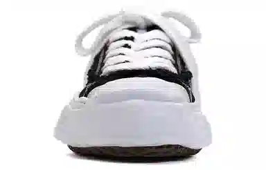 MIHARA YASUHIRO Hank OG Sole