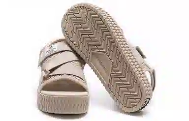 EXCELSIOR BOLT SANDAL