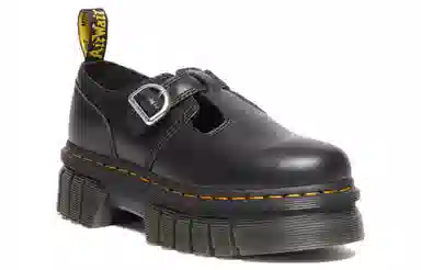 Dr. Martens Audrick