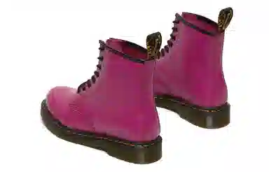 Dr. Martens 1460 Pink