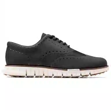COLE HAAN GOLF