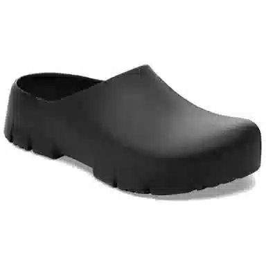 Birkenstock Super Birki 2.0