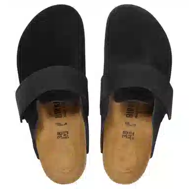 Birkenstock Roma EVA