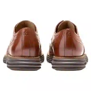 COLE HAAN OriginalGrand