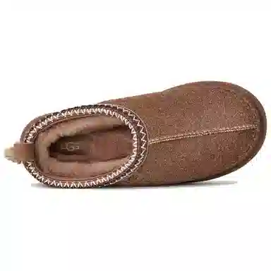 UGG Tasman Biarritz
