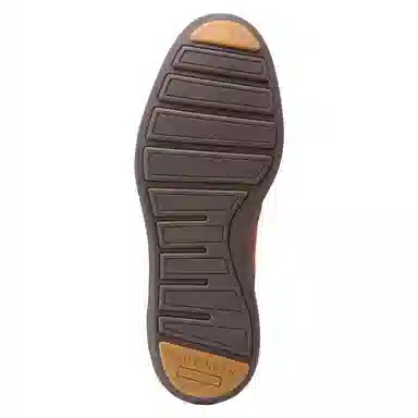 COLE HAAN OriginalGrand