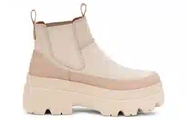 UGG Chelsea Boot Sea Salt