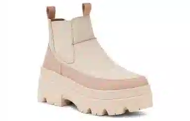 UGG Chelsea Boot Sea Salt