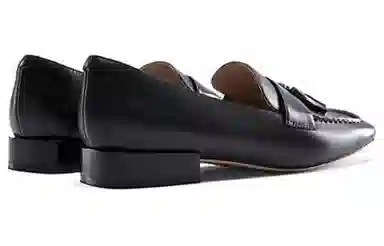 Nine West Loafers
