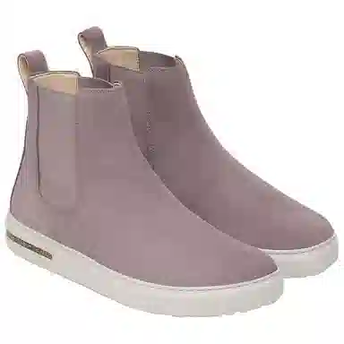 Birkenstock Bend Chelsea