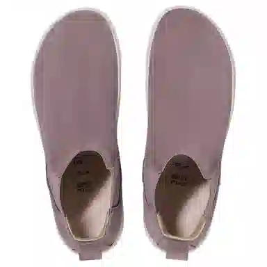 Birkenstock Bend Chelsea