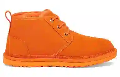UGG Neumel Orange