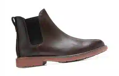 COLE HAAN