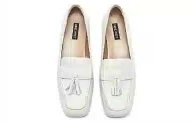 Nine West Loafers