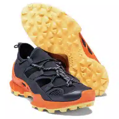 ecco Biom C Trail Natacha x