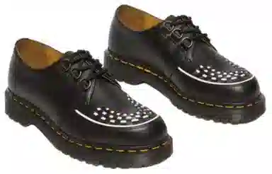 Dr. Martens