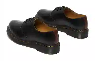 Dr. Martens 1461 Black