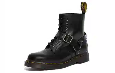 Dr. Martens