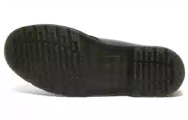 Dr. Martens 1461 Black